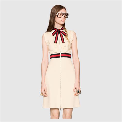 gucci dresses uk|gucci dresses outlet online.